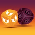 Icon of program: Dirty Truth or Dare for C…