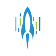 Icon of program: Rocket