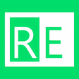 Icon of program: FocusOn Renamer
