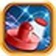 Icon of program: Super Air Hockey