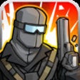 Icon of program: Deadlock: Online