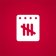 Icon of program: Day Counter for Windows 1…