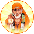 Icon of program: Om Sai - Online Matka Pla…