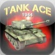 Icon of program: Tank Ace 1944 HD Lite