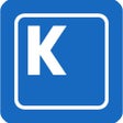 Icon of program: Kiss Asian
