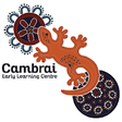 Icon of program: Cambrai Early Learning Ce…