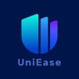 Icon of program: EZLive-UNV