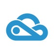 Icon of program: EZLive-UNV