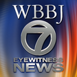 Icon of program: WBBJ 7 Eyewitness News