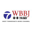 Icono de programa: WBBJ 7 Eyewitness News
