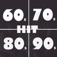 Icono de programa: Free Oldies 60s 70s 80s 9…