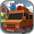 Icon of program: Hot Dog Downtown Dispatch
