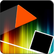 Icon of program: Impossible Jump