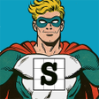 Icono de programa: Sudoku Hero