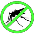 Icono de programa: Anti Mosquito