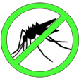 Icon of program: Anti Mosquito