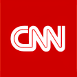 Icon of program: CNN App for Windows 8
