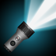 Icon of program: Flashlight