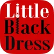 Icon of program: EasyLoss Little Black Dre…