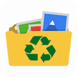 Icon of program: Recover Deleted Pictures …