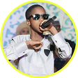 Icon of program: Lil Ameer