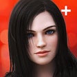 Icon of program: Real Bowling 3D