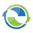 Icon of program: Syncovery