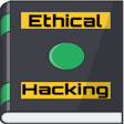 Icon of program: Ethical Hacking Tutorials…