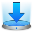 Icon of program: Yoink