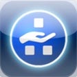 ShareApps icon