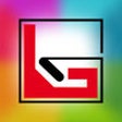 Icon of program: Barrisol Color