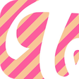 Icon of program: Once Amino for Twice
