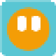 Icon of program: Media Player Codec Pack L…