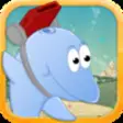 Icon of program: Undersea Adventures - Meg…