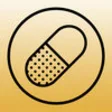 Icon of program: Pills - reminder for dail…