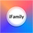 Icon of program: iFamily - Online Tracker