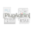 Icon of program: PlugAdmin