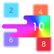 Icon of program: 10 the Puzzle