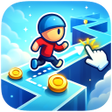 Icon of program: Infinite ZigZag