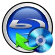 Icon of program: Blu-ray Copy