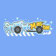 Icon of program: Snow Park Master