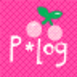 Icon of program: P-Log
