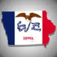 Icon of program: Iowa Legislative App