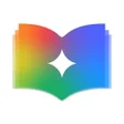 Icon of program: AI Story: Interact  RPG