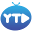Icon of program: YTD Video Downloader