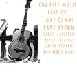 Icon of program: Country Music 2020 mp3 fr…