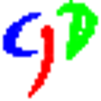 Icon of program: LaunchMe
