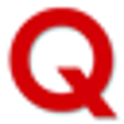 Icono de programa: QNector