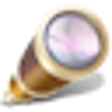Icono de programa: JollysFastVNC