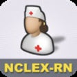 Icon of program: Pass NCLEX-RN - FREE